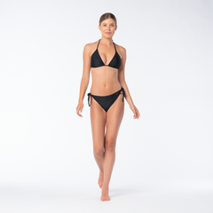 Top Bikini Damă LADY FIBI TOP Martes Essentials - Cupe Removabile - 7
