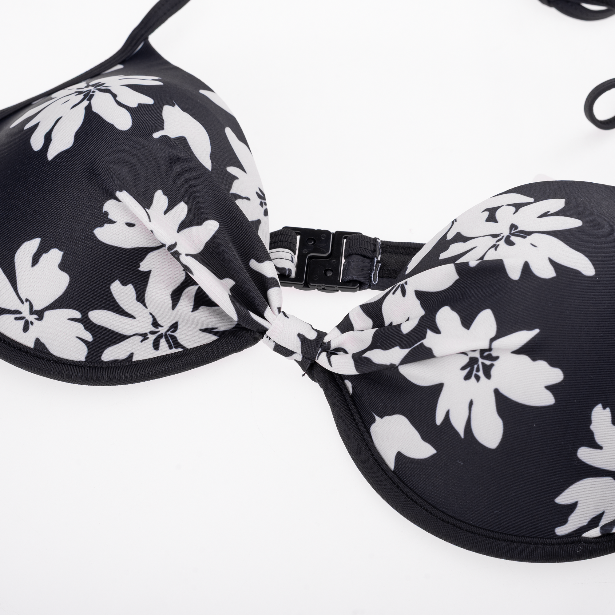 Top Bikini Damă LADY FLORI MARTES - Sportiv, Confortabil, Rezistent - 3