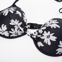 Top Bikini Damă LADY FLORI MARTES - Sportiv, Confortabil, Rezistent - 3