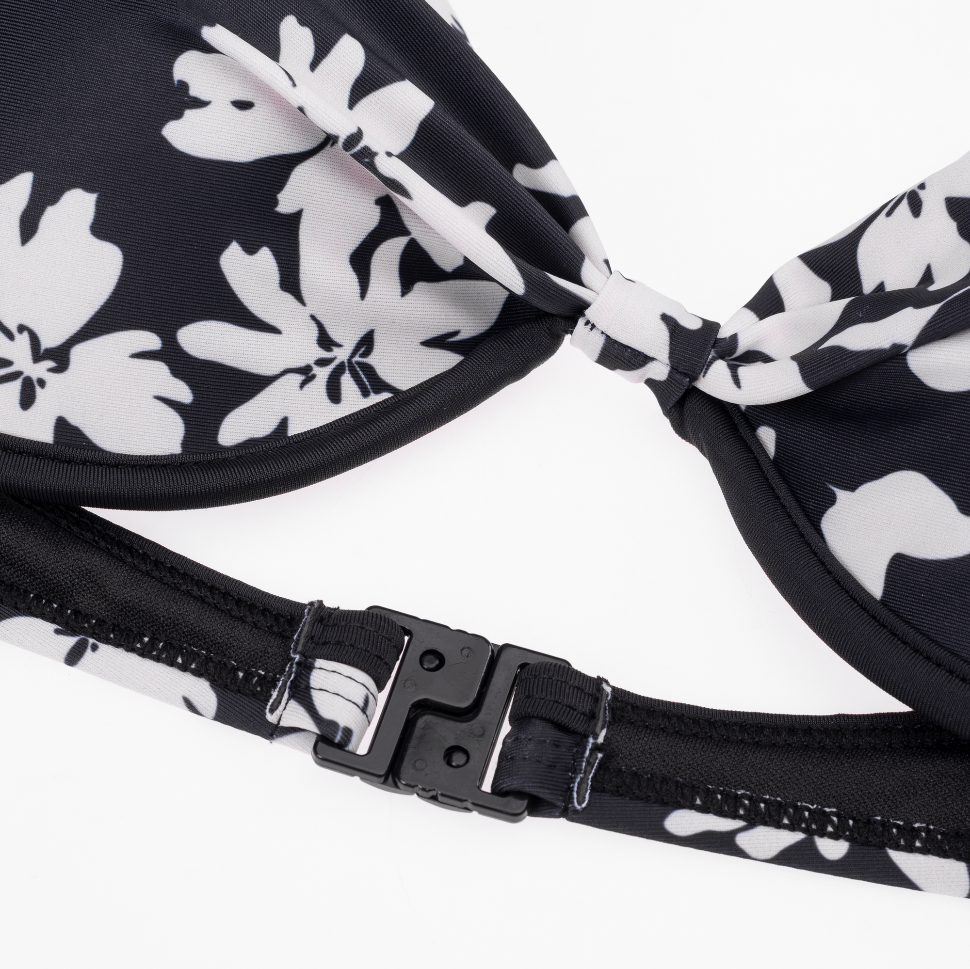Top Bikini Damă LADY FLORI MARTES - Sportiv, Confortabil, Rezistent - 4