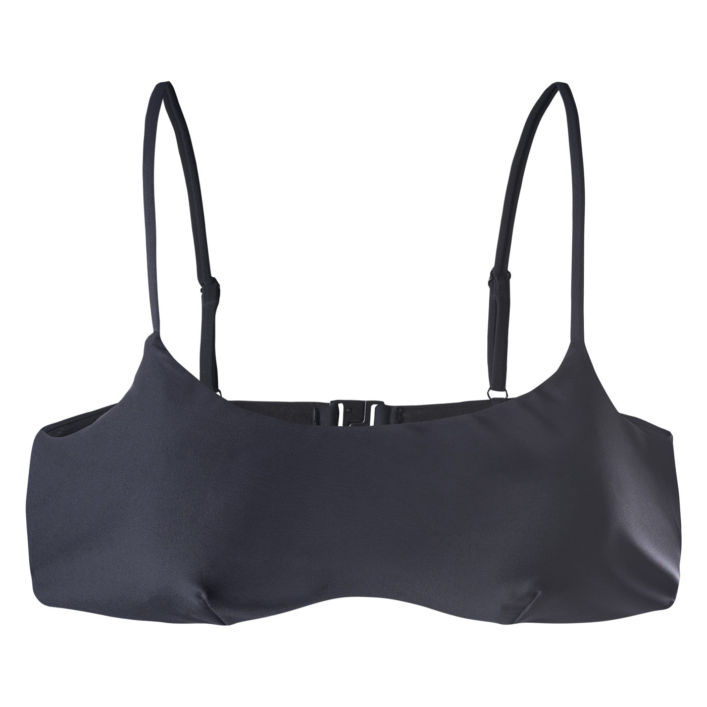Top Bikini Damă NORTE TOP WMNS AQUAWAVE - Cupe Detașabile, Bretele Ajustabile - 1