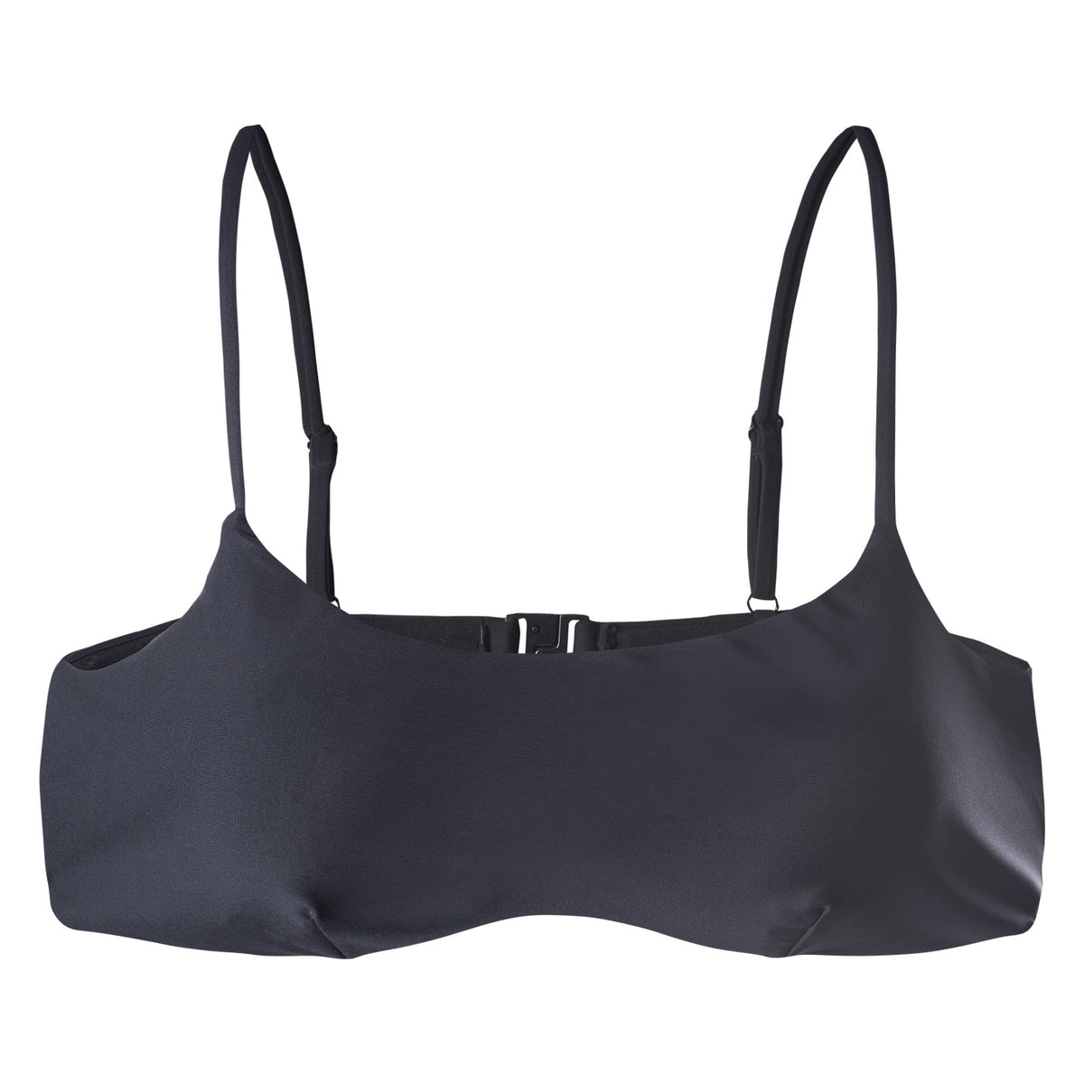 Top Bikini Damă NORTE TOP WMNS AQUAWAVE - Cupe Detașabile, Bretele Ajustabile - 1