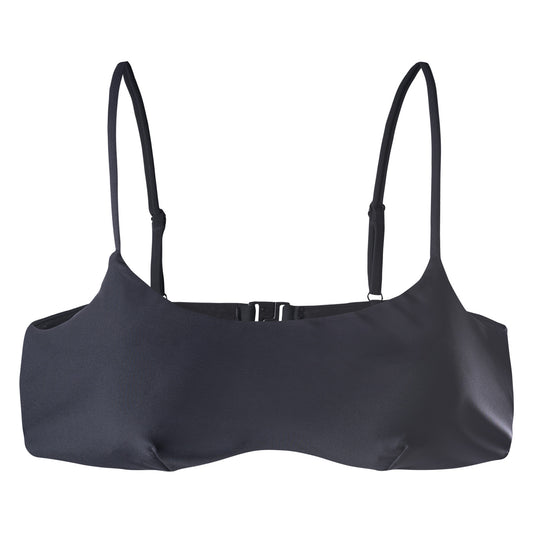 Top Bikini Damă NORTE TOP WMNS AQUAWAVE - Cupe Detașabile, Bretele Ajustabile - 1