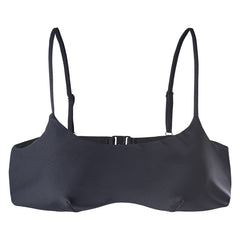 Top Bikini Damă NORTE TOP WMNS AQUAWAVE - Cupe Detașabile, Bretele Ajustabile - 1