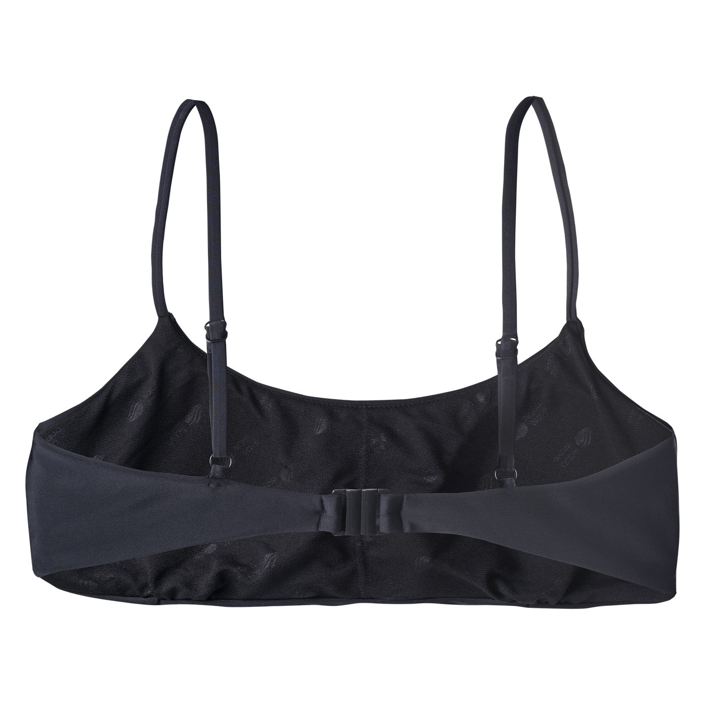 Top Bikini Damă NORTE TOP WMNS AQUAWAVE - Cupe Detașabile, Bretele Ajustabile - 2