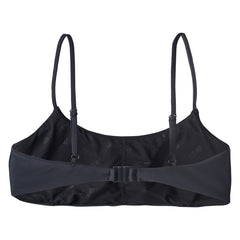 Top Bikini Damă NORTE TOP WMNS AQUAWAVE - Cupe Detașabile, Bretele Ajustabile - 2