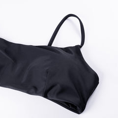 Top Bikini Damă NORTE TOP WMNS AQUAWAVE - Cupe Detașabile, Bretele Ajustabile - 3