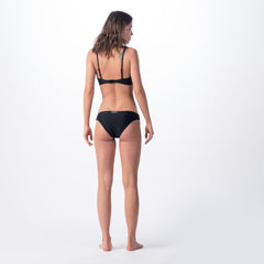Top Bikini Damă NORTE TOP WMNS AQUAWAVE - Cupe Detașabile, Bretele Ajustabile - 9