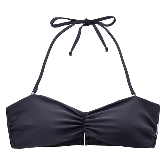 Top Bikini Damă SAMAE TOP WMNS AQUAWAVE - Suport, Confort și Stil - 1