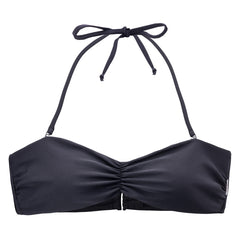 Top Bikini Damă SAMAE TOP WMNS AQUAWAVE - Suport, Confort și Stil - 1