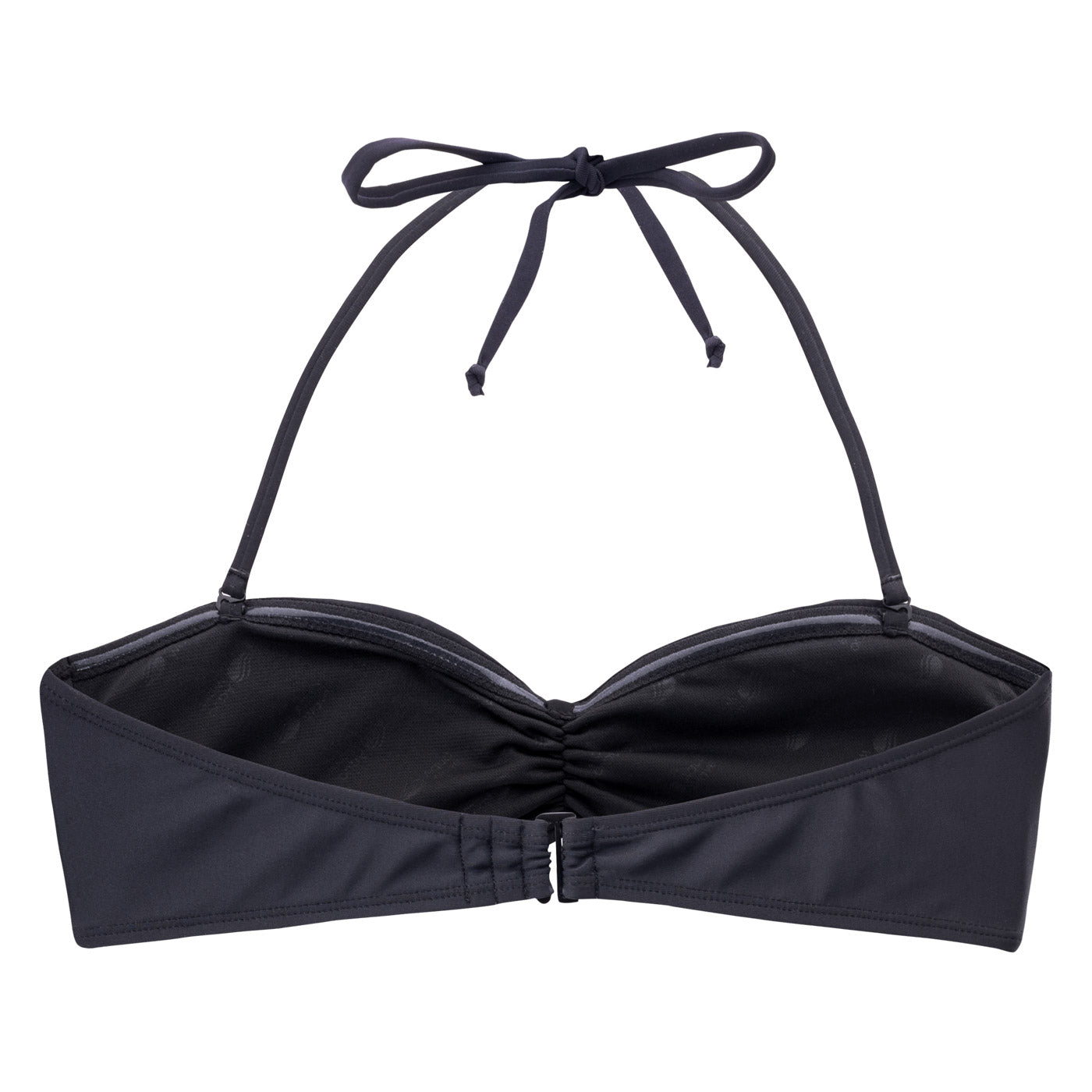 Top Bikini Damă SAMAE TOP WMNS AQUAWAVE - Suport, Confort și Stil - 2