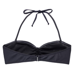 Top Bikini Damă SAMAE TOP WMNS AQUAWAVE - Suport, Confort și Stil - 2