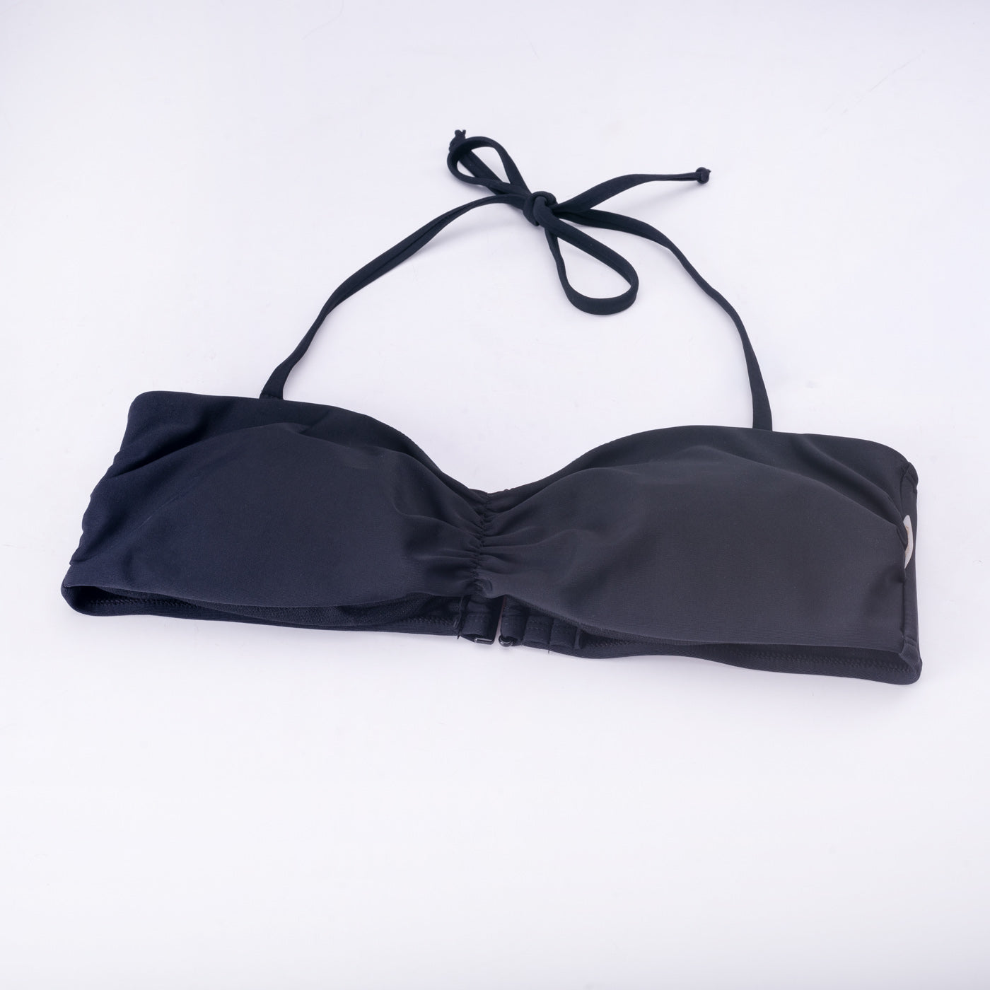 Top Bikini Damă SAMAE TOP WMNS AQUAWAVE - Suport, Confort și Stil - 3