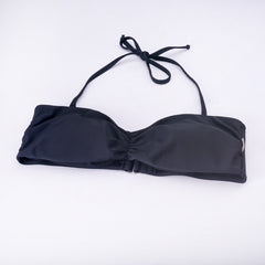 Top Bikini Damă SAMAE TOP WMNS AQUAWAVE - Suport, Confort și Stil - 3