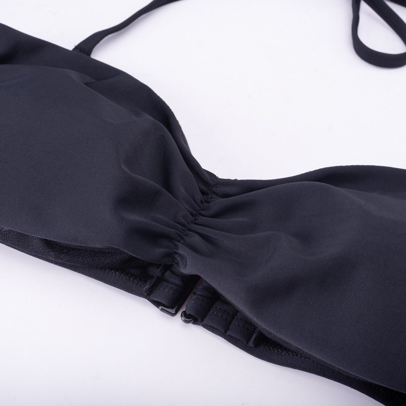 Top Bikini Damă SAMAE TOP WMNS AQUAWAVE - Suport, Confort și Stil - 4