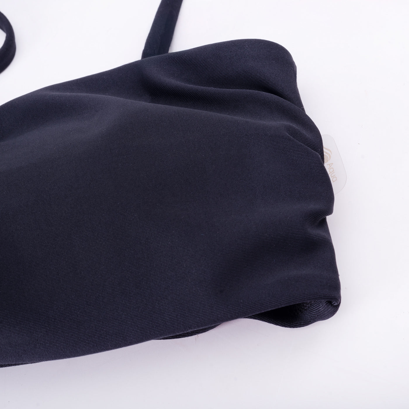 Top Bikini Damă SAMAE TOP WMNS AQUAWAVE - Suport, Confort și Stil - 5