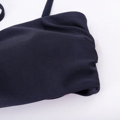 Top Bikini Damă SAMAE TOP WMNS AQUAWAVE - Suport, Confort și Stil - 5