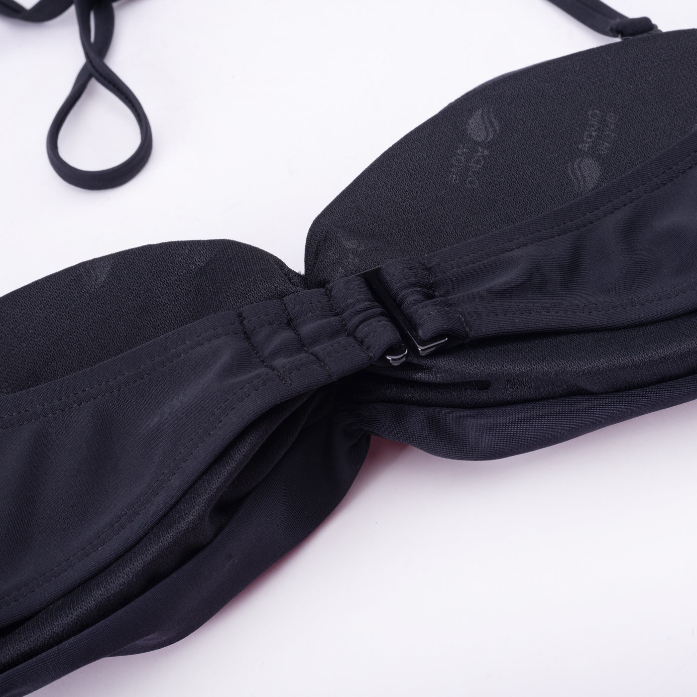 Top Bikini Damă SAMAE TOP WMNS AQUAWAVE - Suport, Confort și Stil - 6