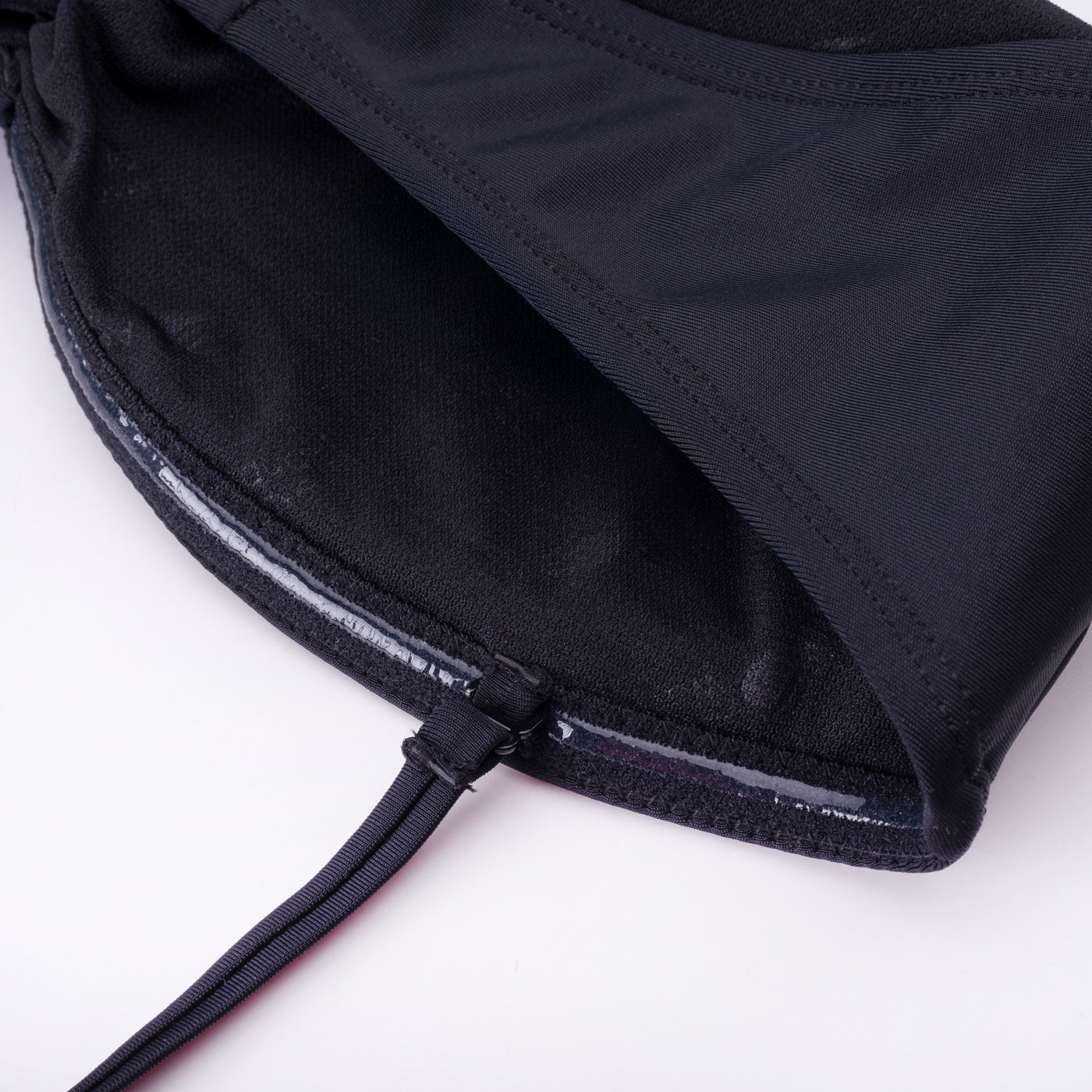 Top Bikini Damă SAMAE TOP WMNS AQUAWAVE - Suport, Confort și Stil - 8