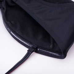 Top Bikini Damă SAMAE TOP WMNS AQUAWAVE - Suport, Confort și Stil - 8
