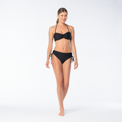 Top Bikini Damă SAMAE TOP WMNS AQUAWAVE - Suport, Confort și Stil - 9