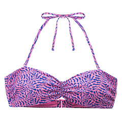 Top Bikini Damă SAMAE TOP WMNS AQUAWAVE - Suport, Stil Versatil - 1