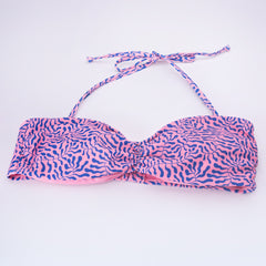 Top Bikini Damă SAMAE TOP WMNS AQUAWAVE - Suport, Stil Versatil - 3