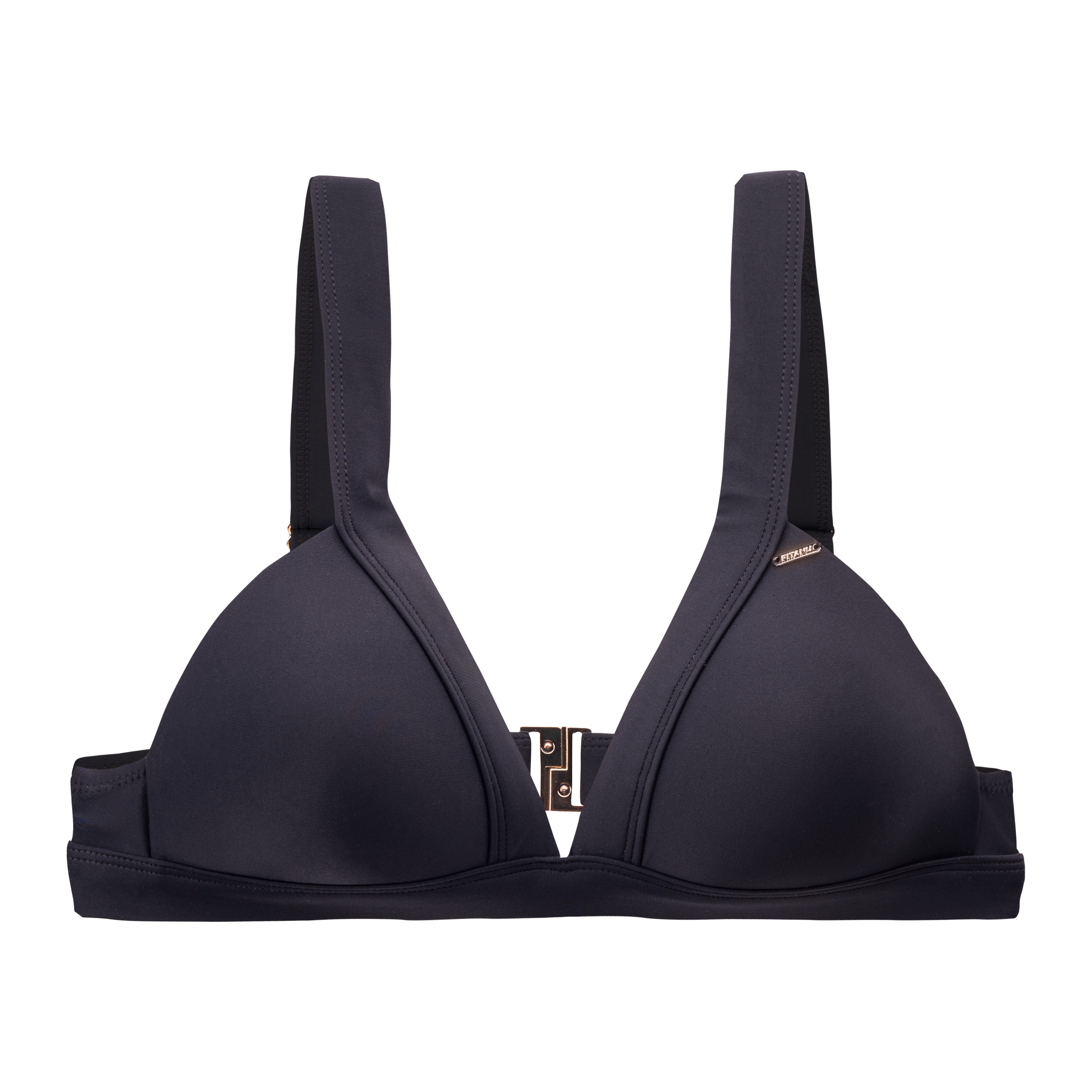 Top Bikini Femei ALCANTARE TOP W FITANU – Sustenabil, Suport, Confort - 1