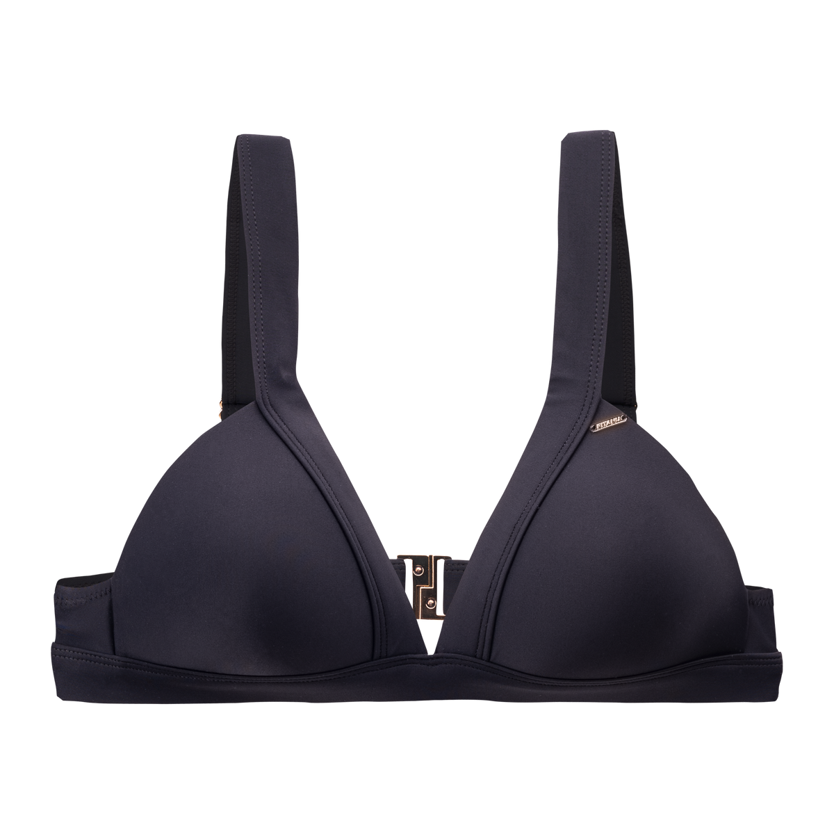 Top Bikini Femei ALCANTARE TOP W FITANU – Sustenabil, Suport, Confort - 1