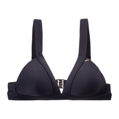 Top Bikini Femei ALCANTARE TOP W FITANU – Sustenabil, Suport, Confort - 1
