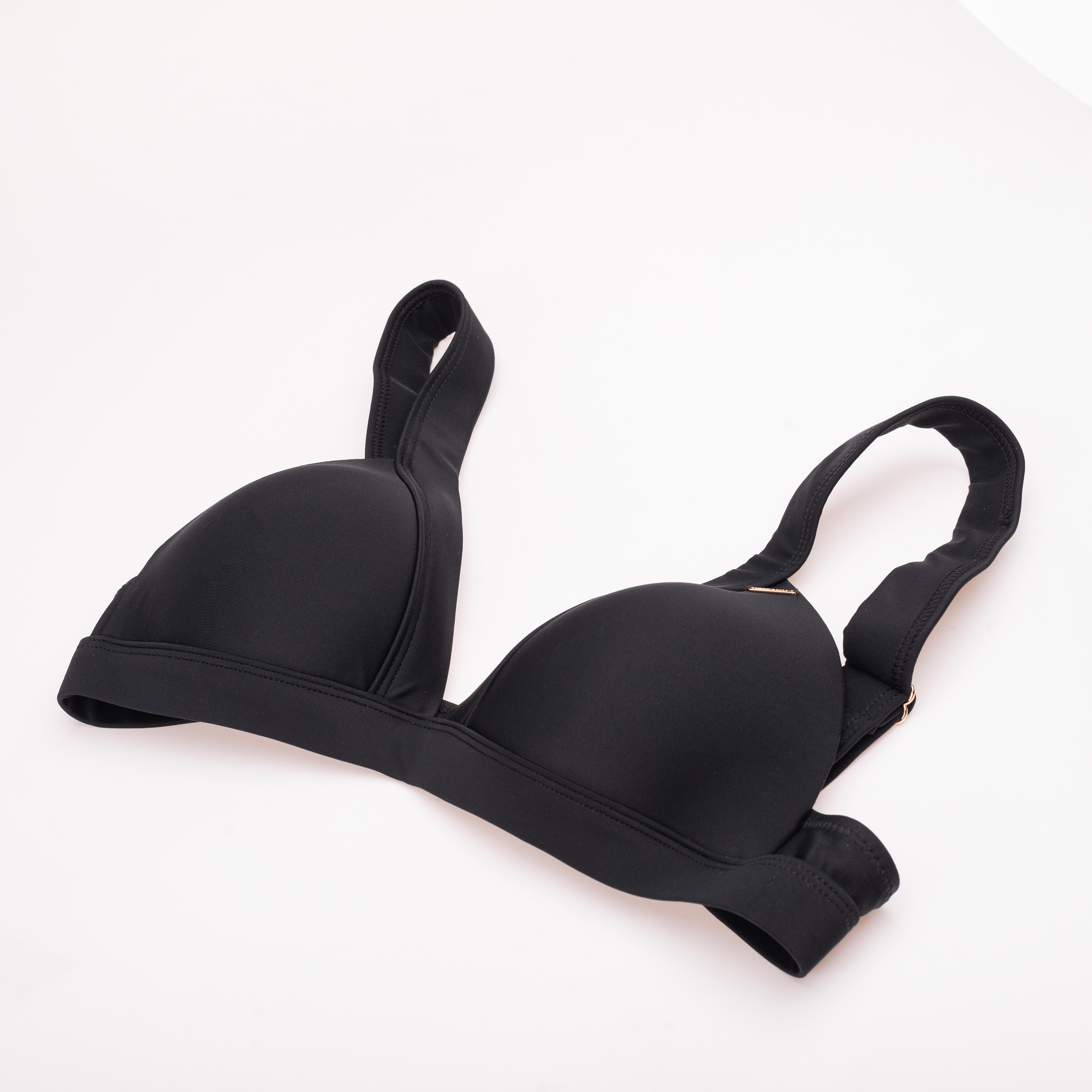 Top Bikini Femei ALCANTARE TOP W FITANU – Sustenabil, Suport, Confort - 5