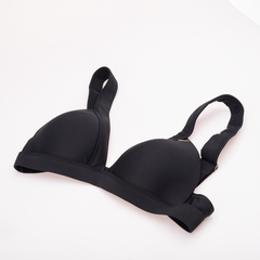 Top Bikini Femei ALCANTARE TOP W FITANU – Sustenabil, Suport, Confort - 5