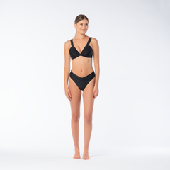 Top Bikini Femei ALCANTARE TOP W FITANU – Sustenabil, Suport, Confort - 8