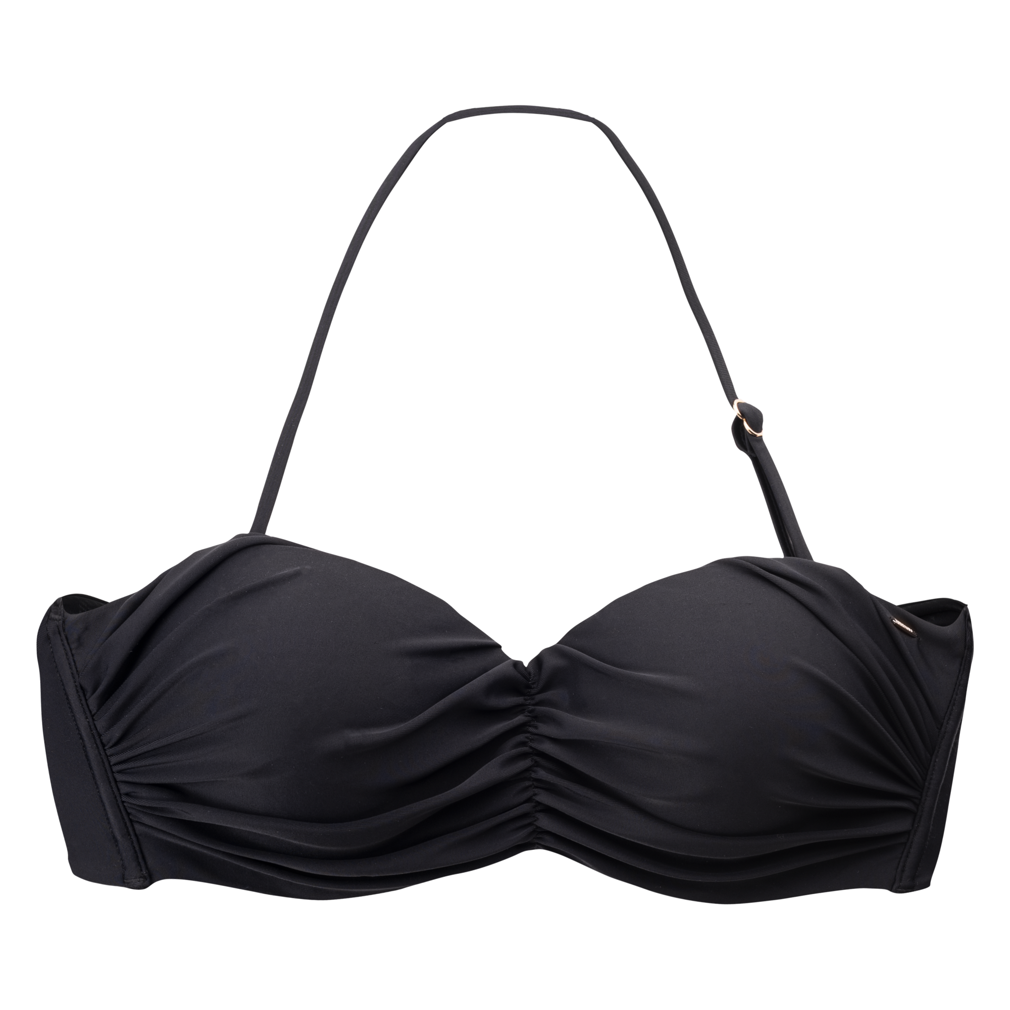 Top Bikini Femei ALCANTARI TOP W FITANU - Sustenabil și Performant - 1
