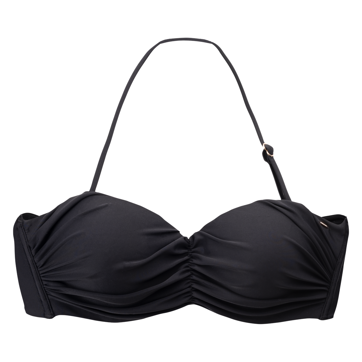 Top Bikini Femei ALCANTARI TOP W FITANU - Sustenabil și Performant - 1