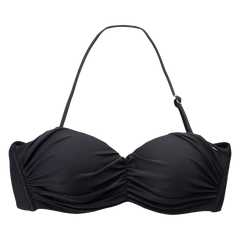 Top Bikini Femei ALCANTARI TOP W FITANU - Sustenabil și Performant - 1