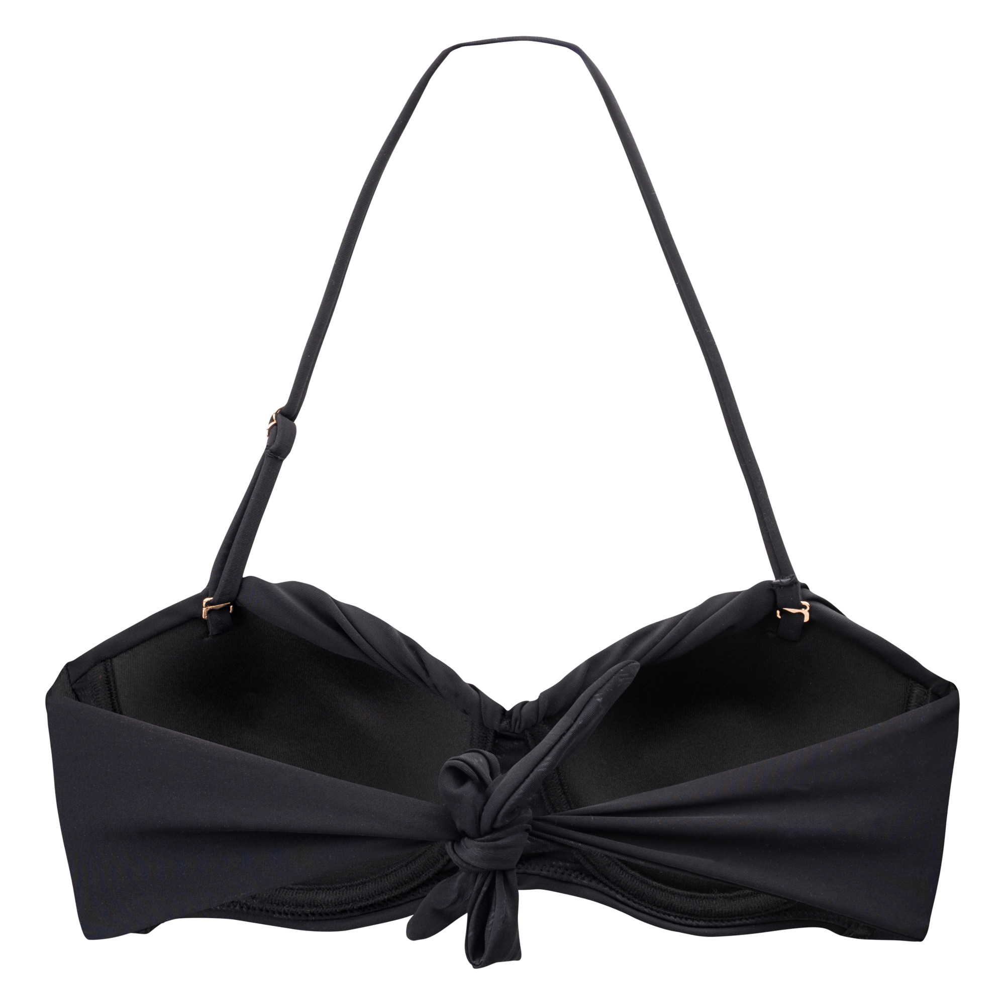 Top Bikini Femei ALCANTARI TOP W FITANU - Sustenabil și Performant - 2