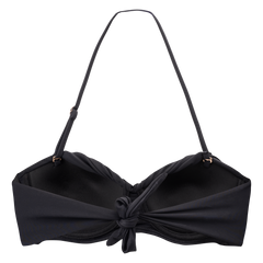 Top Bikini Femei ALCANTARI TOP W FITANU - Sustenabil și Performant - 2