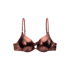 Top Bikini GRAPE TOP WMNS AQUAWAVE - Suport, Stil și Confort Ajustabil - 1