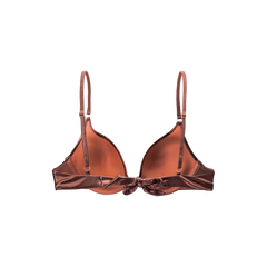 Top Bikini GRAPE TOP WMNS AQUAWAVE - Suport, Stil și Confort Ajustabil - 2