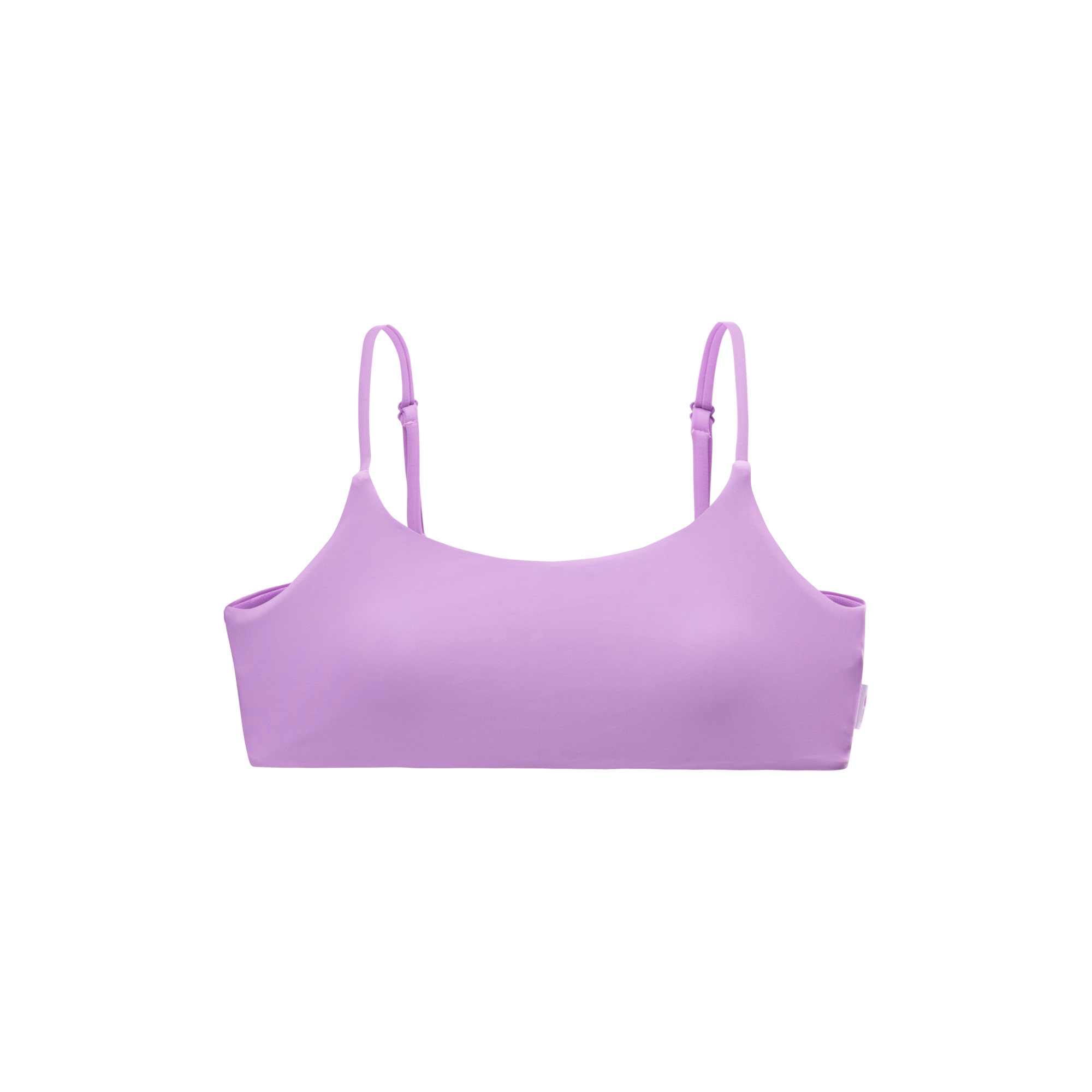 Top Bikini NORTE TOP JR AQUAWAVE - Confort și Stil la Piscină sau Plajă - 1