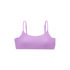 Top Bikini NORTE TOP JR AQUAWAVE - Confort și Stil la Piscină sau Plajă - 1