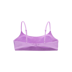 Top Bikini NORTE TOP JR AQUAWAVE - Confort și Stil la Piscină sau Plajă - 2