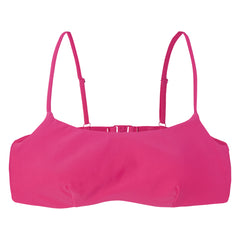 Top Bikini NORTE TOP WMNS AQUAWAVE - Suport Optimizat, Bretele Ajustabile - 1