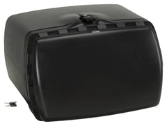 Top Box Moto Puig Maxi 90L - Spațiu Generos, Izolație