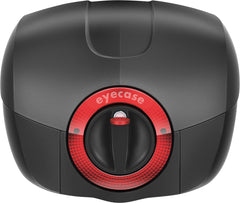 Topcase Moto eyecase L32 niemann + frey - Deschidere Automată, 32L