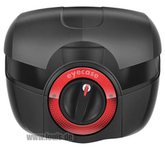 Topcase Moto eyecase L32 niemann + frey - Deschidere Automată, 32L