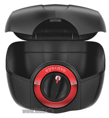 Topcase Moto eyecase L32 niemann + frey - Deschidere Automată, 32L