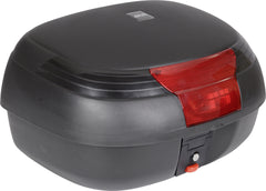 Topcase Moto GIVI E42 Monolock - 42 Litri, Universal