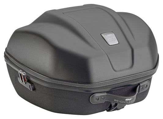 Topcase Semi-Rigid WL901B Weightless Monokey - Impermeabil, 34L